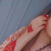 annugangster8