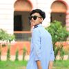nirob.sarker244