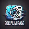 socialmirage32