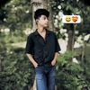 i.love.you58109