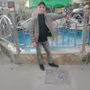 user4512584401073