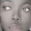 winnie_george2