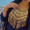malesa_.99