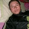 luisalbert434