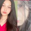 raisa.akter9266