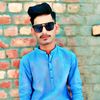 zoheb.mayo