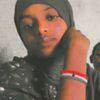user8627035570625