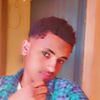 user65288195932148
