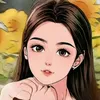 arwa20547