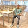siboyberthony12
