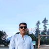 bakhtiar.khan588