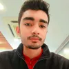 mrshoaib1518