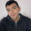 bryan.morales197