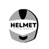 helmetglow.works
