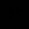 mohanad9221