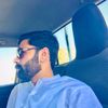 zain.raza007