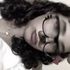nayanay123450