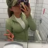 1kb11111111xo1