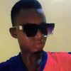 keba.gueye22