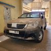 riyadh3994