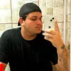 itz.guiga