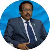 somalinimo1115283