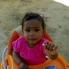 skylah.abrahams8