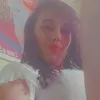 francielly.silva905