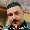 user60521853058250