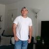 ovidiohernandez01