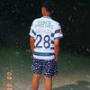 mohamed.aldizl