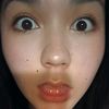 elvinka820