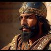 mohamed.rz22