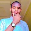 nurdin.hassan97