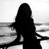 qwaszxzxc1