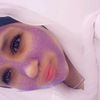 logy.alaa86
