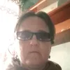 user6002976155941