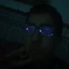 mohamedalefarlome