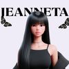 jeams6854