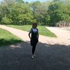 user1910244683246