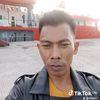 29tahir