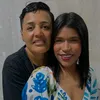 brena.silva792