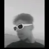 69d.z