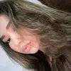 bairiii.6