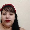 maria.sanchez3456