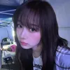 .liadkyoh