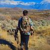 kyky_thehick