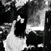 no_noq3