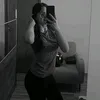rebecaa_ksksksksksks