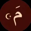 mj1j6